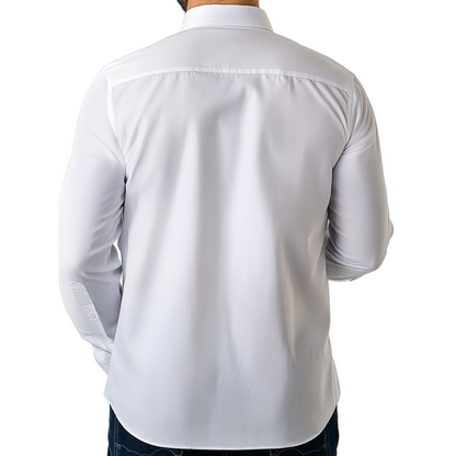 HIDDEN Shirt