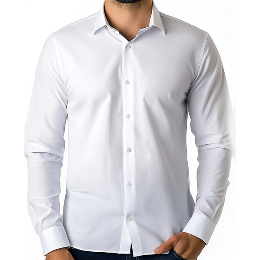 HIDDEN Shirt
