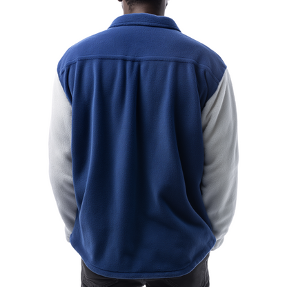SLEW Long Sleeve Shirt
