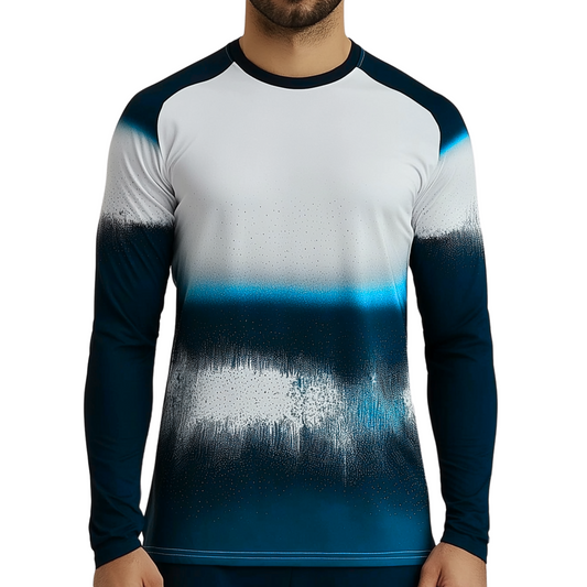 BOAST Long Sleeve T-shirt