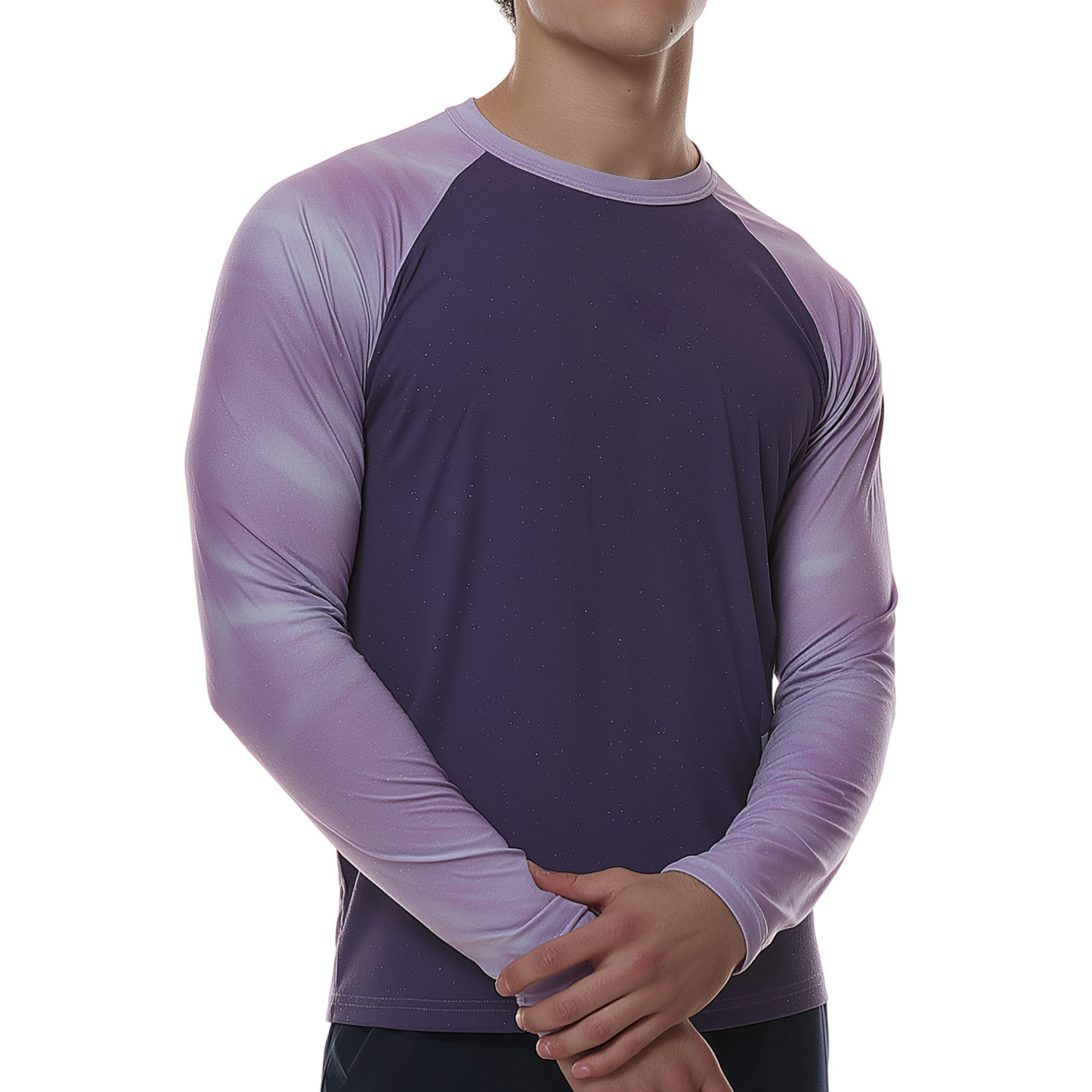 GAMBOL Long Sleeve T-shirt