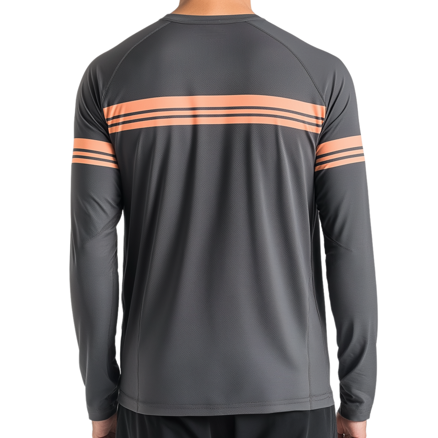 HOBBIES Long Sleeve T-shirt