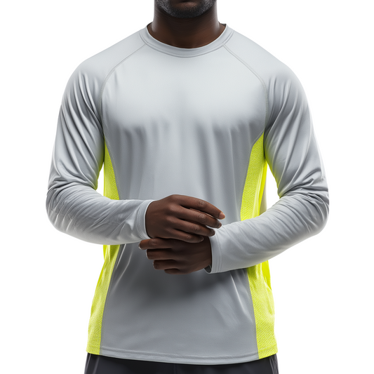 ROMPS Long sleeve T-shirt