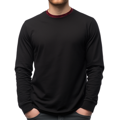 CHICS Long sleeve T-shirt