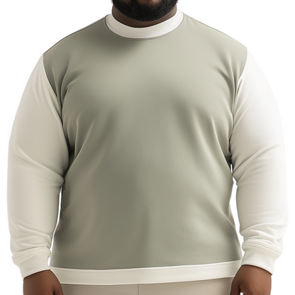 EMINENT Long Sleeve T-shirt