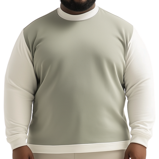 EMINENT Long Sleeve T-shirt