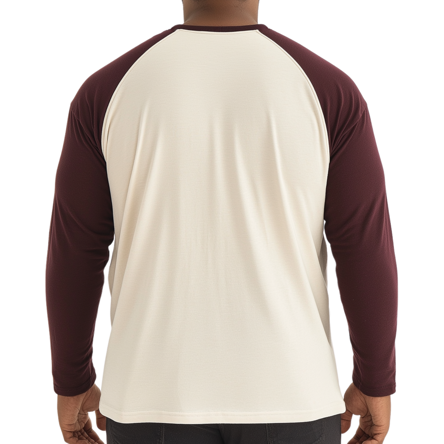 EXTREME Longsleeve T-shirt