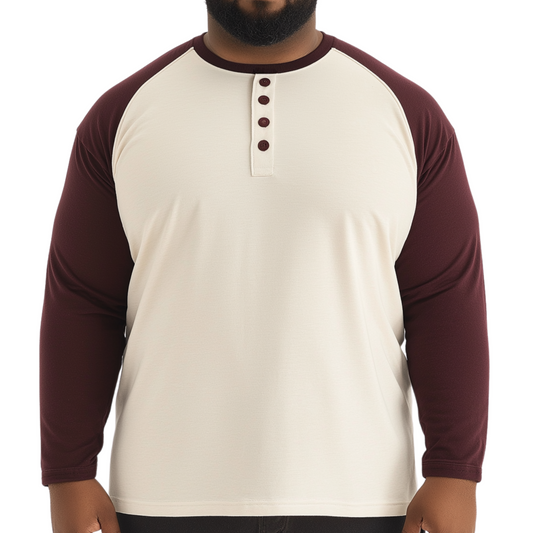 EXTREME Longsleeve T-shirt