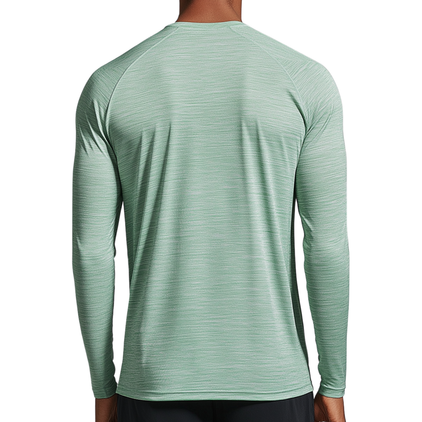 FROLIC Long Sleeve T-shirt