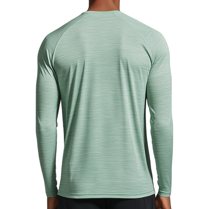 FROLIC Long Sleeve T-shirt