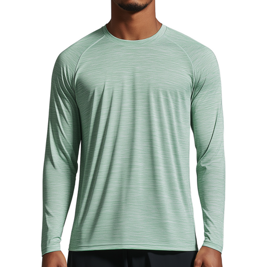 FROLIC Long Sleeve T-shirt