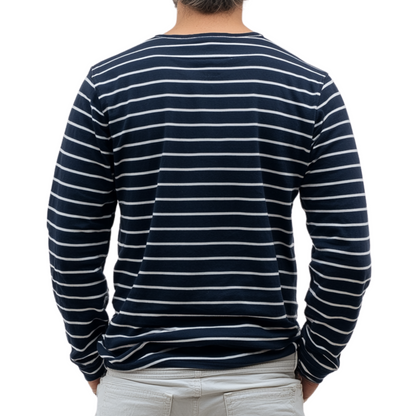 POSH Long sleeve T-shirt