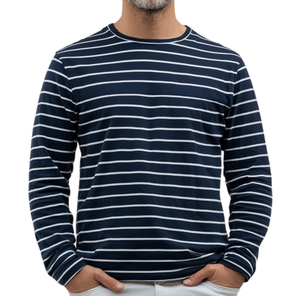 POSH Long sleeve T-shirt