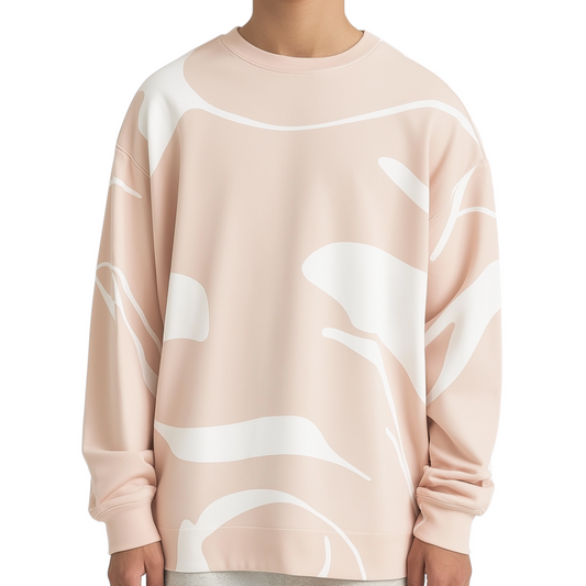 ROGUE Long sleeve T-shirt