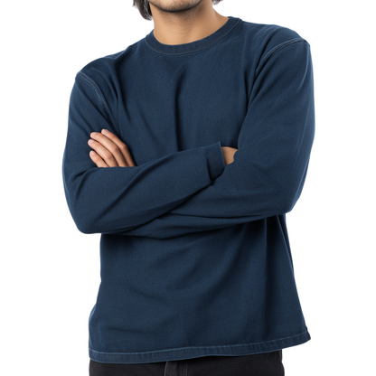 SHARP Long sleeve T-shirt
