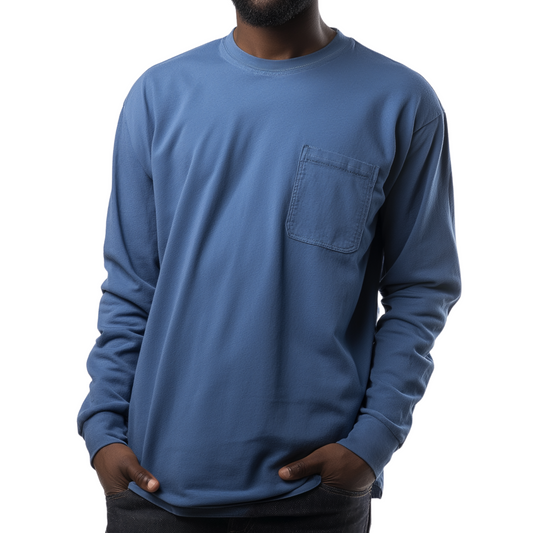 URBANITY Long Sleeve T-shirt