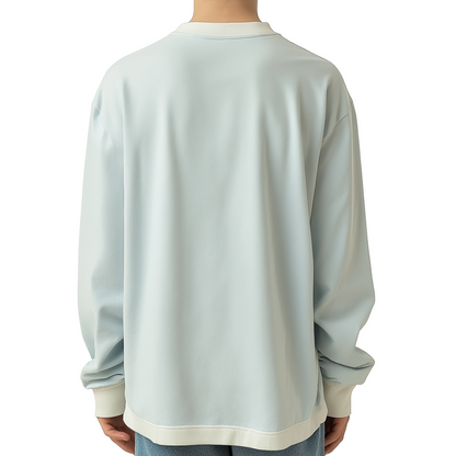 YOUNGSTERS Long Sleeve T-shirt