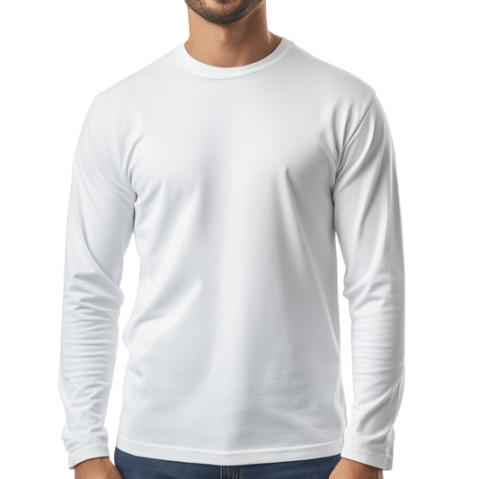 FELLAS Long sleeve T-shirt