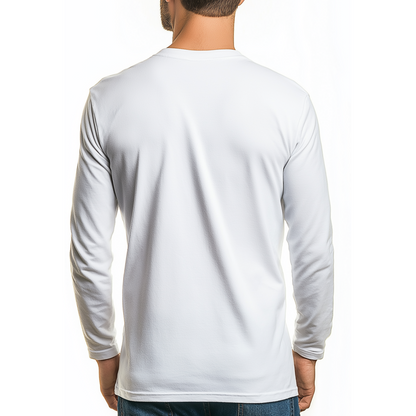 CABALLERO Long sleeve T-shirt