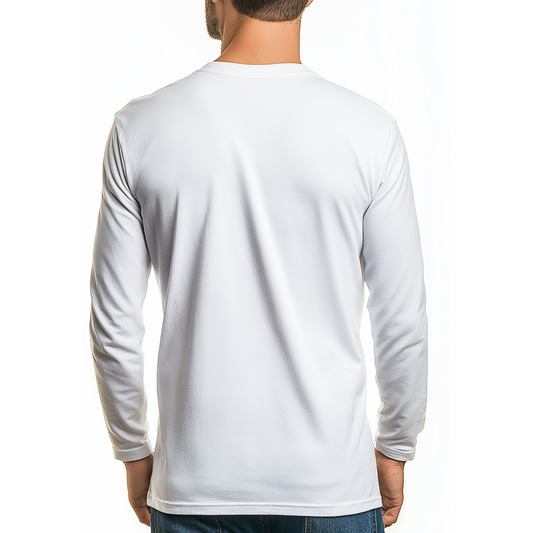 CABALLERO Long sleeve T-shirt