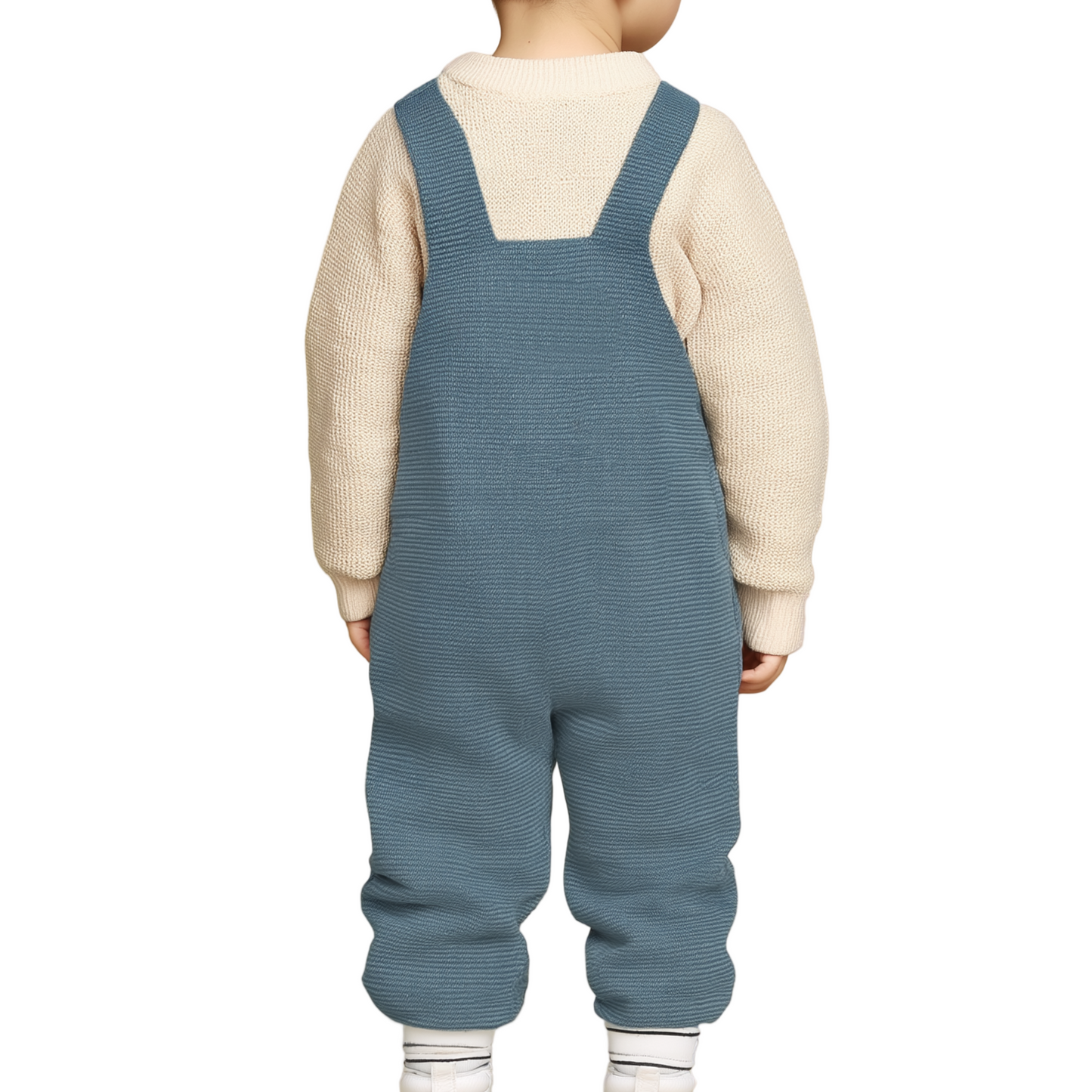 UTOPIA Overall