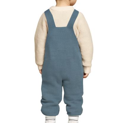 UTOPIA Overall