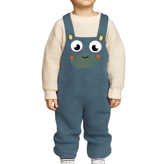 UTOPIA Overall