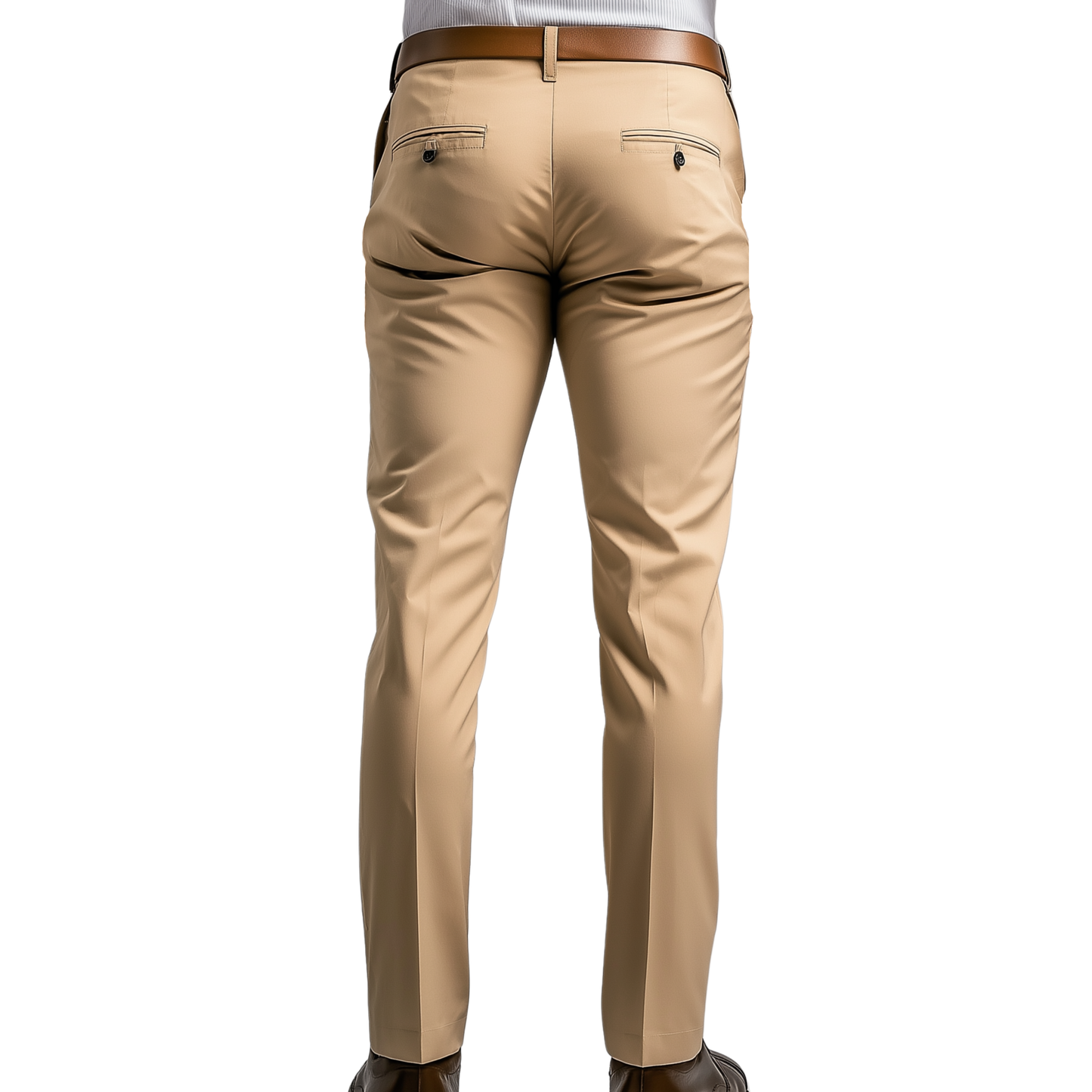 EMPORIA Pants