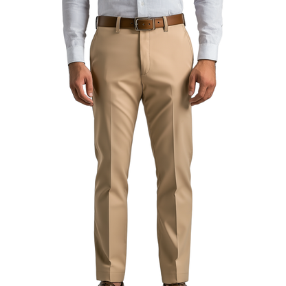 EMPORIA Pants