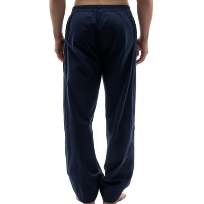 BATCH Pants