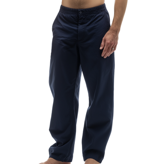 BATCH Pants