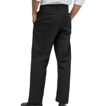 CHARM Pants
