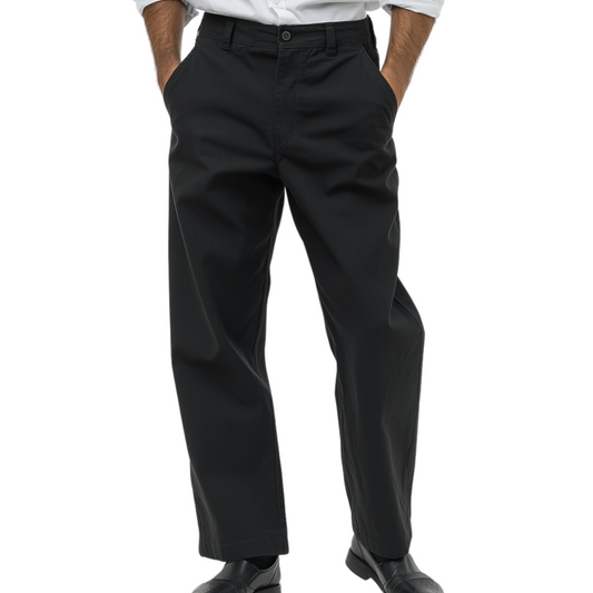 CHARM Pants