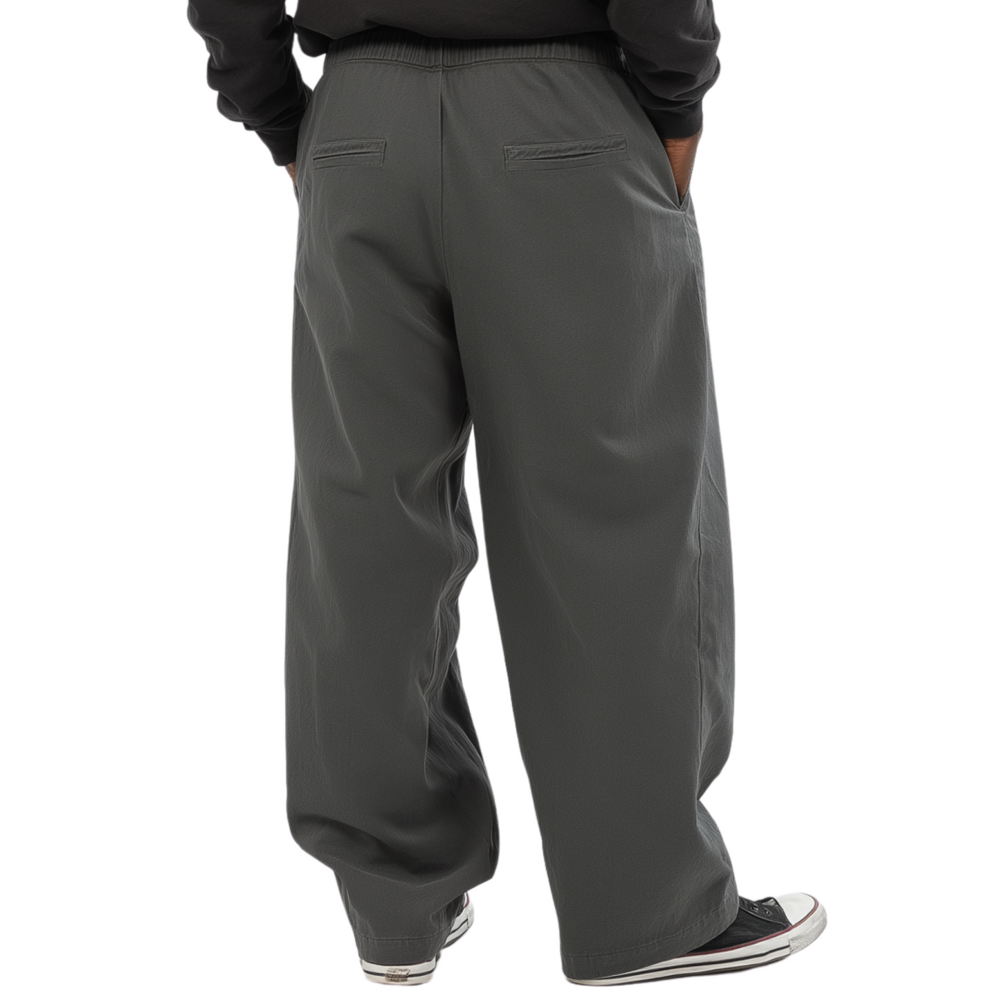 CHIC Pants