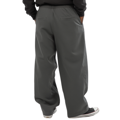 CHIC Pants