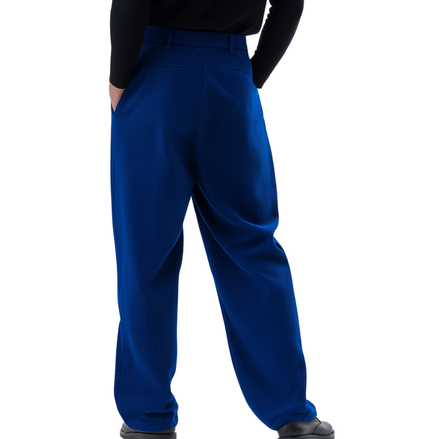 CHIC Pants
