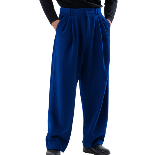 CHIC Pants