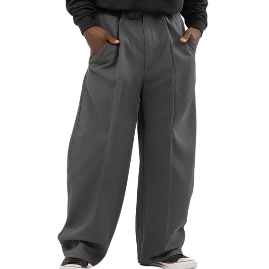 CHIC Pants