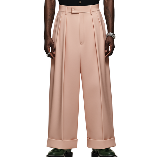 CLASSY Pants
