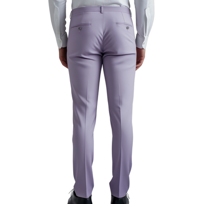 COVERT Pants