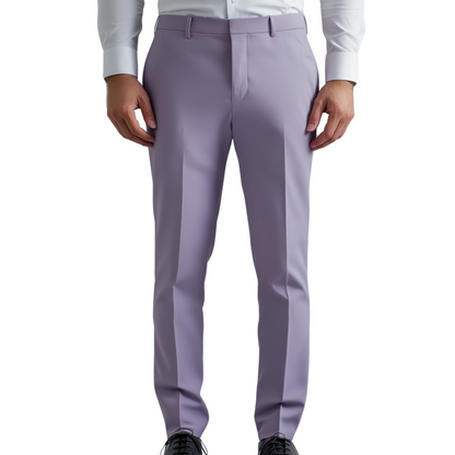 COVERT Pants