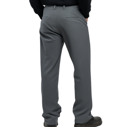 DOMINANT Pants