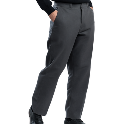 DOMINANT Pants