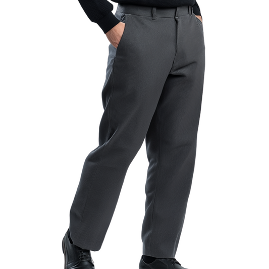 DOMINANT Pants