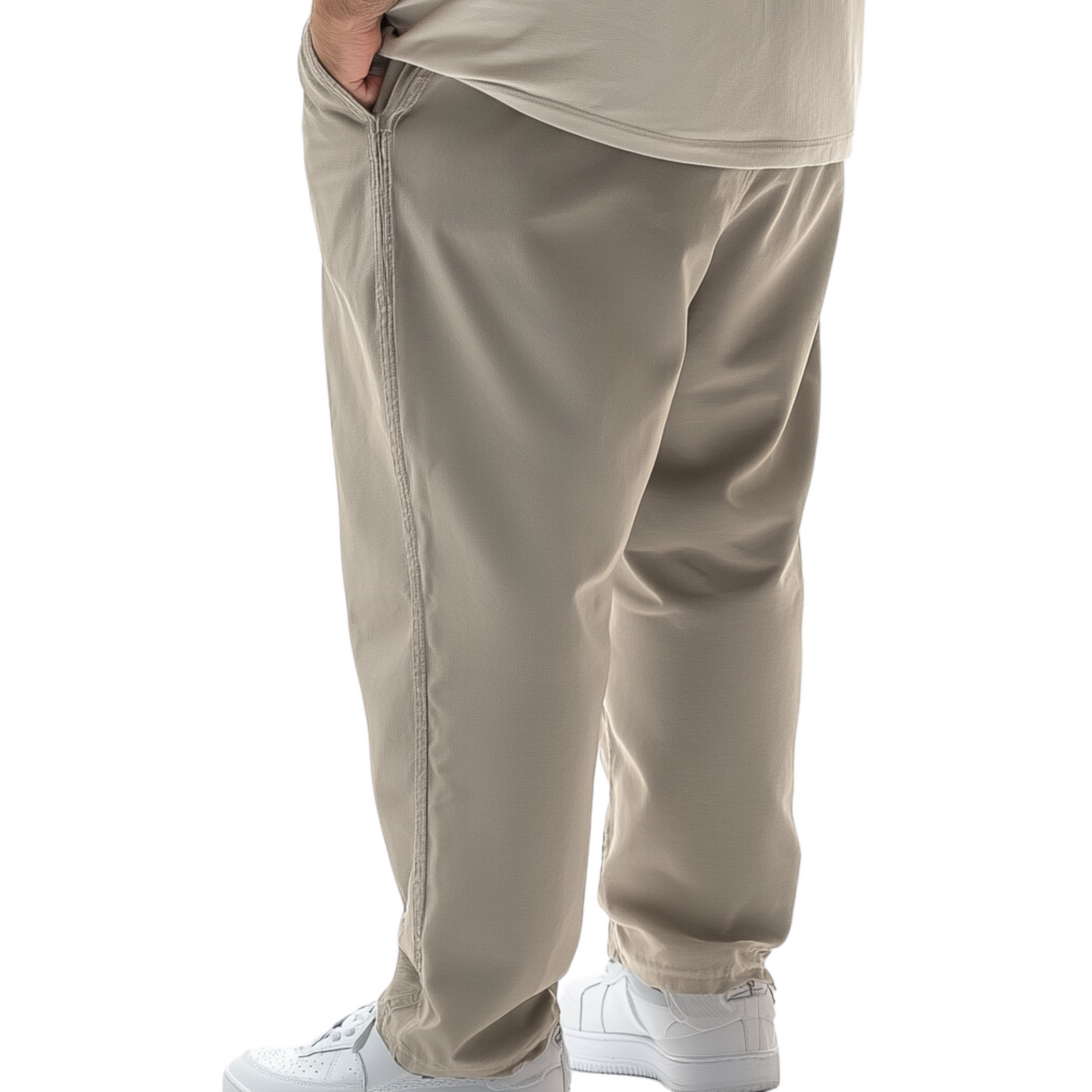 EMINENT Pants