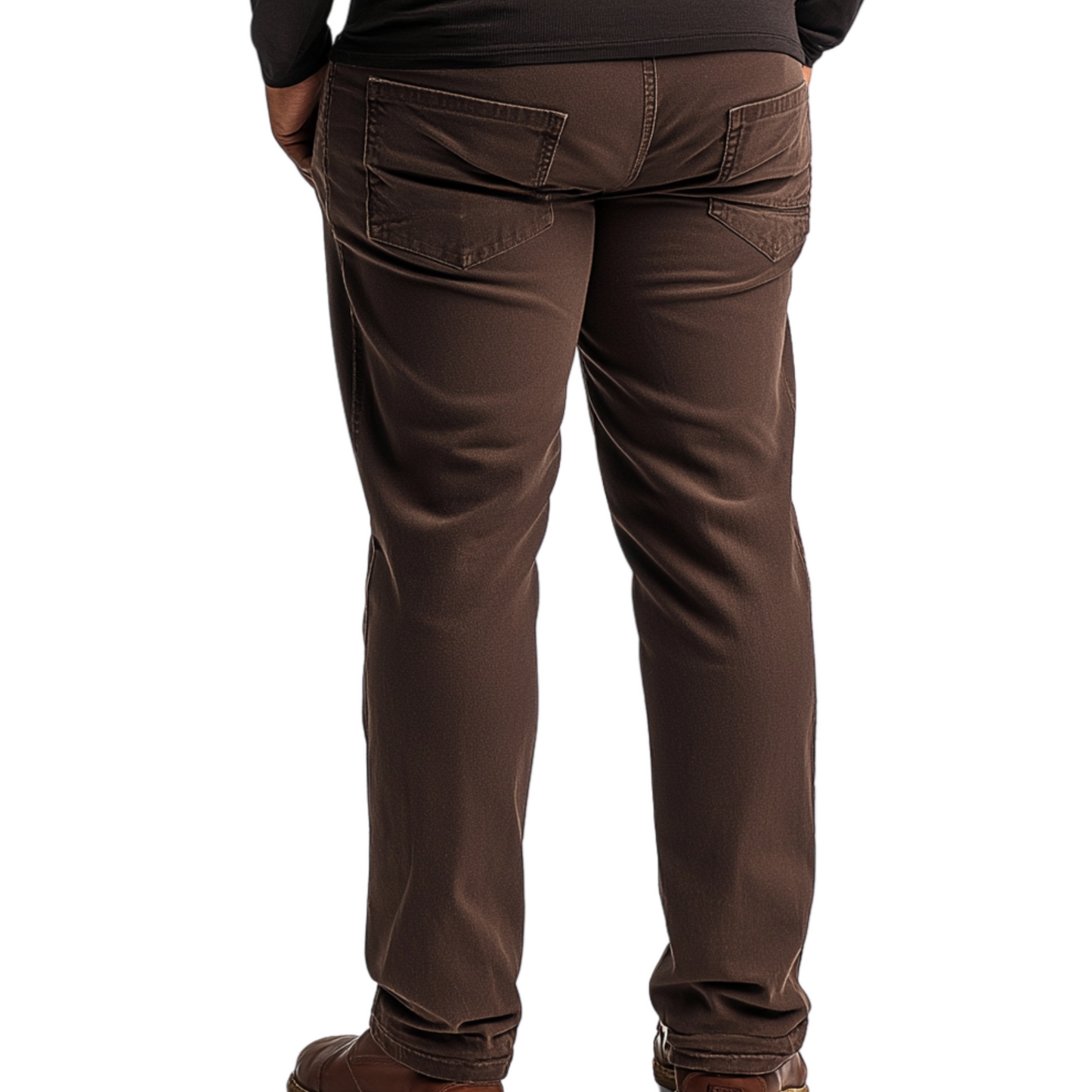 EMINENT Pants