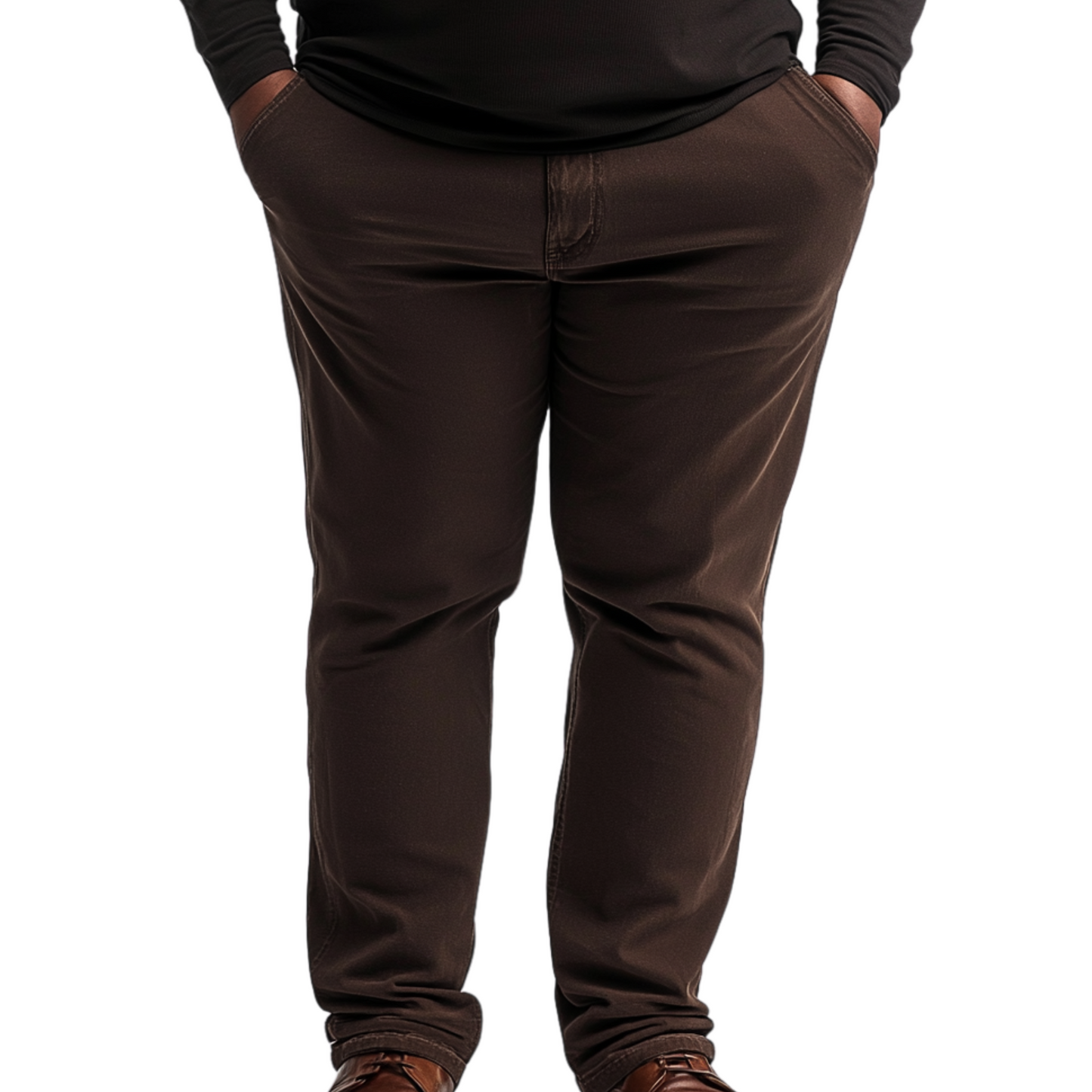EMINENT Pants