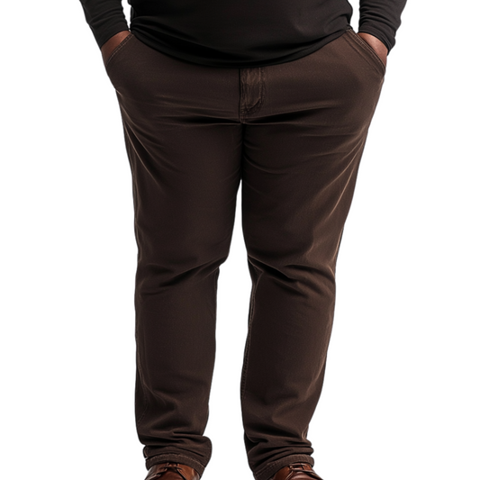 EMINENT Pants