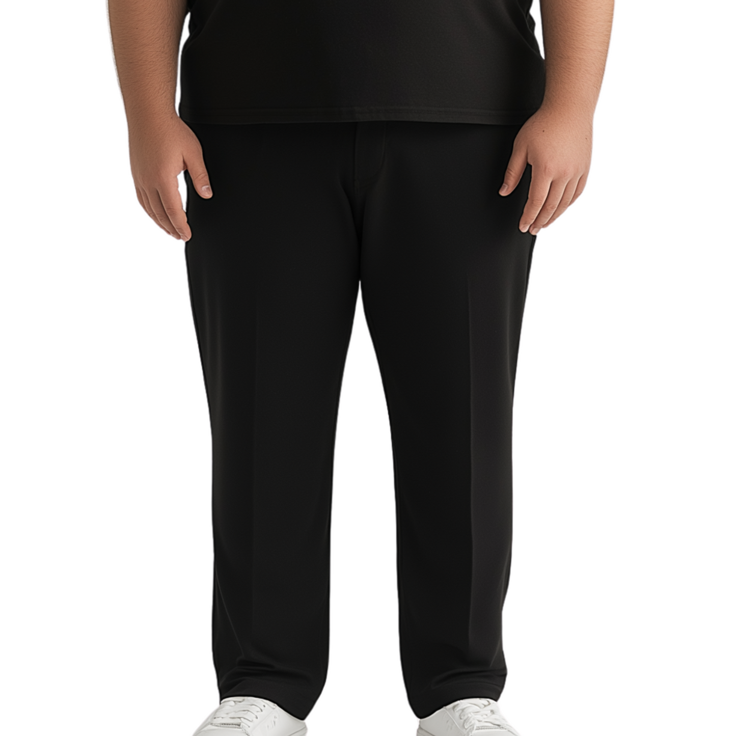EXTREME Pants
