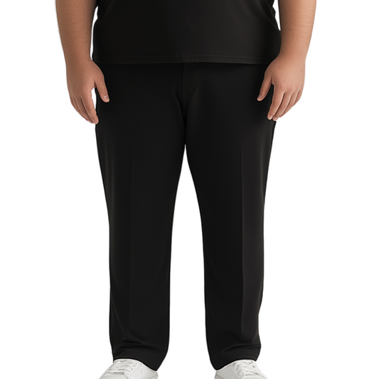 EXTREME Pants